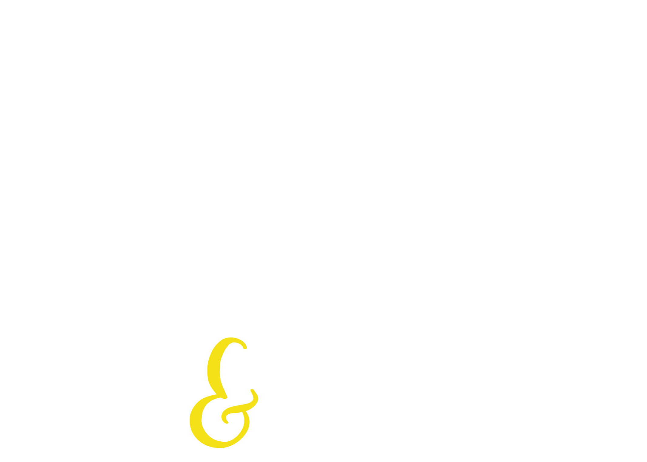 Birch and Tides