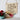 'Every Good Gift' Wooden Nursery Banner - James 1:17 - Birch and Tides