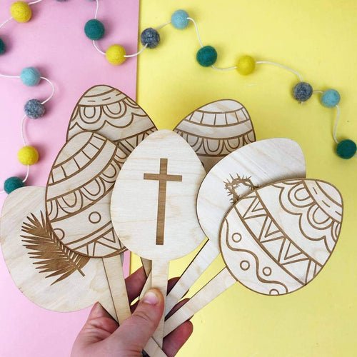 Christian Easter Gifts ideas