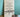Christian wedding gifts