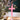 It is finished cross