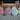 Set of 4 Names of Jesus Easter ornaments