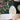 King of Kings Egg Easter ornament