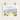 Lamentations 3:22-23 The Steadfast love of the Lord Beach watercolour print