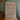 Books of the Bible wooden wall banner - Birch and Tides