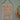 Books of the Bible wooden wall banner - Birch and Tides