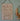 Books of the Bible wooden wall banner - Birch and Tides