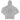 Consider the Wildflowers College Hoodie - Birch and Tides