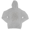 Consider the Wildflowers College Hoodie