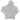 Consider the Wildflowers College Hoodie - Birch and Tides