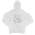 Consider the Wildflowers College Hoodie