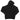 Consider the Wildflowers College Hoodie - Birch and Tides