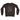 Consider the Wildflowers Crew Neck Sweatshirt - Birch and Tides
