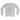 Consider the Wildflowers Crew Neck Sweatshirt - Birch and Tides