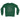 Consider the Wildflowers Crew Neck Sweatshirt - Birch and Tides