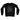 Consider the Wildflowers Crew Neck Sweatshirt - Birch and Tides