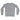 Consider the Wildflowers Crew Neck Sweatshirt - Birch and Tides