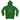 Consider the Wildflowers Kids Hoodie - Birch and Tides