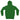Consider the Wildflowers Kids Hoodie - Birch and Tides