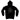 Consider the Wildflowers Kids Hoodie - Birch and Tides