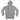 Consider the Wildflowers Kids Hoodie - Birch and Tides