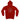 Consider the Wildflowers Kids Hoodie - Birch and Tides