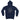 Consider the Wildflowers Kids Hoodie - Birch and Tides