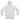 Consider the Wildflowers Kids Hoodie - Birch and Tides