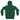 Consider the Wildflowers Kids Hoodie - Birch and Tides