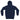 Consider the Wildflowers Kids Hoodie - Birch and Tides