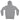 Consider the Wildflowers Kids Hoodie - Birch and Tides