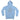 Consider the Wildflowers Kids Hoodie - Birch and Tides