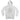 Consider the Wildflowers Kids Hoodie - Birch and Tides