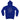 Consider the Wildflowers Kids Hoodie - Birch and Tides