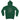 Consider the Wildflowers Kids Hoodie - Birch and Tides