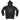 Consider the Wildflowers Kids Hoodie - Birch and Tides
