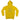 Consider the Wildflowers Kids Hoodie - Birch and Tides