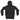 Consider the Wildflowers Kids Hoodie - Birch and Tides