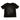 Consider the Wildflowers Kids T - Shirt - Birch and Tides