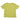 Consider the Wildflowers Kids T - Shirt - Birch and Tides