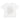 Consider the Wildflowers Kids T - Shirt - Birch and Tides