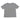 Consider the Wildflowers Kids T - Shirt - Birch and Tides