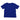 Consider the Wildflowers Kids T - Shirt - Birch and Tides