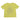 Consider the Wildflowers Kids T - Shirt - Birch and Tides