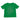 Consider the Wildflowers Kids T - Shirt - Birch and Tides