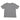 Consider the Wildflowers Kids T - Shirt - Birch and Tides
