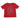 Consider the Wildflowers Kids T - Shirt - Birch and Tides