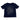 Consider the Wildflowers Kids T - Shirt - Birch and Tides