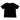 Consider the Wildflowers Kids T - Shirt - Birch and Tides