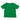 Consider the Wildflowers Kids T - Shirt - Birch and Tides